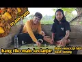 Download Lagu bang tiko main kecianjur mencicipi labi labi kuah kuning nyam nyam