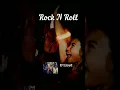Download Lagu Rock N Roll - D'Lloyd cover Kusdi Harja  #shortscover
