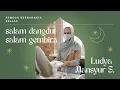 Download Lagu ludya - MANSYUR S.