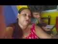 Download Lagu Mom And Son Sleeping Challenge Video 🥱 Mother Son New Vlogs || Mom Vs Son New Story ♥️|@khattamehta 