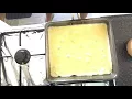 Download Lagu Tamago (Sushi zoete omelet)