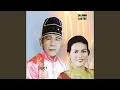 Download Lagu Kaki Limo