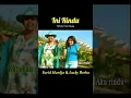 Download Lagu Ini Rindu-Farid Hardja \u0026 Lucky Resha #inirindu #gnpenterprise #faridhardja #indonesiamusic