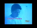 A.Halim & De' Fictions - Inikah Balasannya (Karaoke)