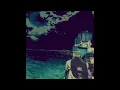 Summerland - Half Alive