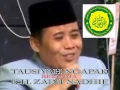 Download Lagu TAUSIYAH NGAPAK   |  \