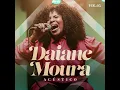 O Vaso Que Lhe Apraz (Playback)