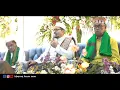 Download Lagu AUDIO HD FULL MAULID DIBA HABIB ABDULLAH BIN ALI AL ATHOS