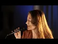 Melisa Karakurt - Bir Damla Gözlerimde @Cluster Sessions