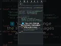 How to make System Messages in Roblox Studio