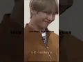 Download Lagu Wanna hear me 🤭 | apt. 's Korean version is so funny|pls subscribe #bts #@crimebae0o0