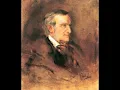 S  Rachmaninov – Lied in F minor for cello and piano, 1890 Lynn Harrell & Vladimir ashkenazy, 1984