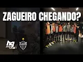 Lagu QUAL O TIME IDEAL DO ATLÉTICO? - HGPLAY RÁDIO