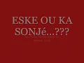 Jean-Michel Rotin Feat Energy - Sof Vou