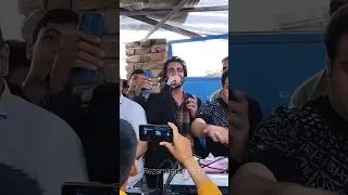 آهنگ لری رضا میران 