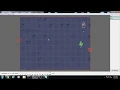 Deep Q Learning Vs Genetic learning RoboCode Kill streak Killer