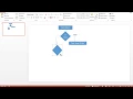 Java Programming 1 - Chapter 5 Exercise 3