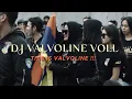 Download Lagu DJ VALVOLINE VOLL !!! HANHANKITTY - song ekasaputra🇦🇲