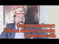 Download Lagu Sekali Lagi: Protestantisme adalah Heresi dalam Kekristenan