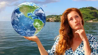 Are you EVER leaving the Caribbean? [Q&A]