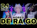 Download Lagu DJ REMIX COVER FULL BASS HOREG GLERR - JILL DE RA GO - CEKSOUND #dj Download Lagu DJ REMIX COVER FULL BASS HOREG GLERR - JILL DE RA GO - CEKSOUND #dj