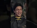 Download Lagu SRK about his Father | #shahrukhkhan #kingkhan #shorts