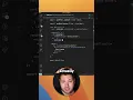 You might not need an effect React
