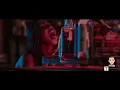 No Sufriré Por Nadie (Remix) (Letra) - Joaquin Guiller, Maycol Rosero, Beeren
