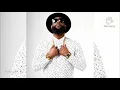 bunji garlin all houses is road. 8bit riddimJanuary 11, 2021