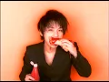 SOPHIA / ゴキゲン鳥～crawler is crazy～（Official Music Video）