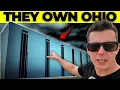 I Tracked Ohio s Data Center Land Grab Here s What I Found
