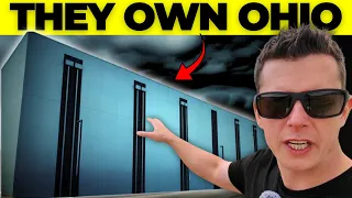 I Tracked Ohio s Data Center Land Grab Here s What I Found
