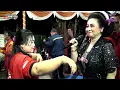 Download Lagu JULA JULI TEK   TAMBAL BAN