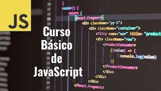 Curso Basico de JavaScript - Aula 16