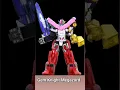 Download Lagu Power Rangers Gem Paladins Arsenal