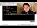 15 min Java Coding Challenge - Lowest Common Ancestor