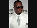 I'm Coming Home- Diddy ft Skylar Gray
