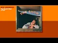 Niall Horan - You Could Start A Cult (Tradução) | [Faixa 6 do Álbum The Show]