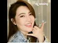 Download Lagu Kehilangan (versi Koplo)  - Via Vallen (cover) by Enida Ns / Andik Prasetyo