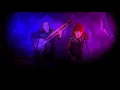 Download Lagu ShaSha Khan - Tori