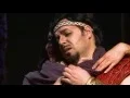 Download Lagu Aida: duet en trio  Radamès: Ingmar Ruttens 2016