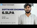 Java Full Stack Developer Course in Bangalore Besant Technologies