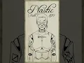 Download Lagu Plastic Faith