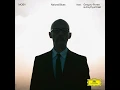Natural Blues (Reprise Version / Edit)