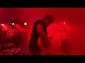 Tocando SERTANEJO ao vivo 