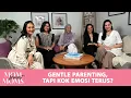 Download Lagu Gentle Parenting vs VOC Parenting, Gaya Mana yang Cocok Buat Anak Zaman Now?