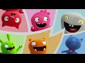 Ugly dolls Full movie