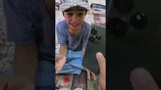 اقوى جهاز ضد الماي  اقوى جهاز ضد الماي