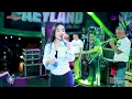 Download Lagu PAEYLAND MUSIC - SEMAKIN SAYANG SEMAKIN KEJAM - FEBY PESEK | WEDDING ANDI RISHADI \u0026 SRI YANA -JEPARA