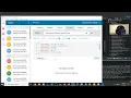 Backend Software Development Week14 Coding Assignment